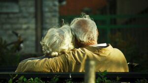 【残りの人生をどう生きるか】体験投稿