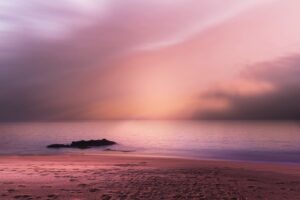 【最期の瞬間】体験投稿