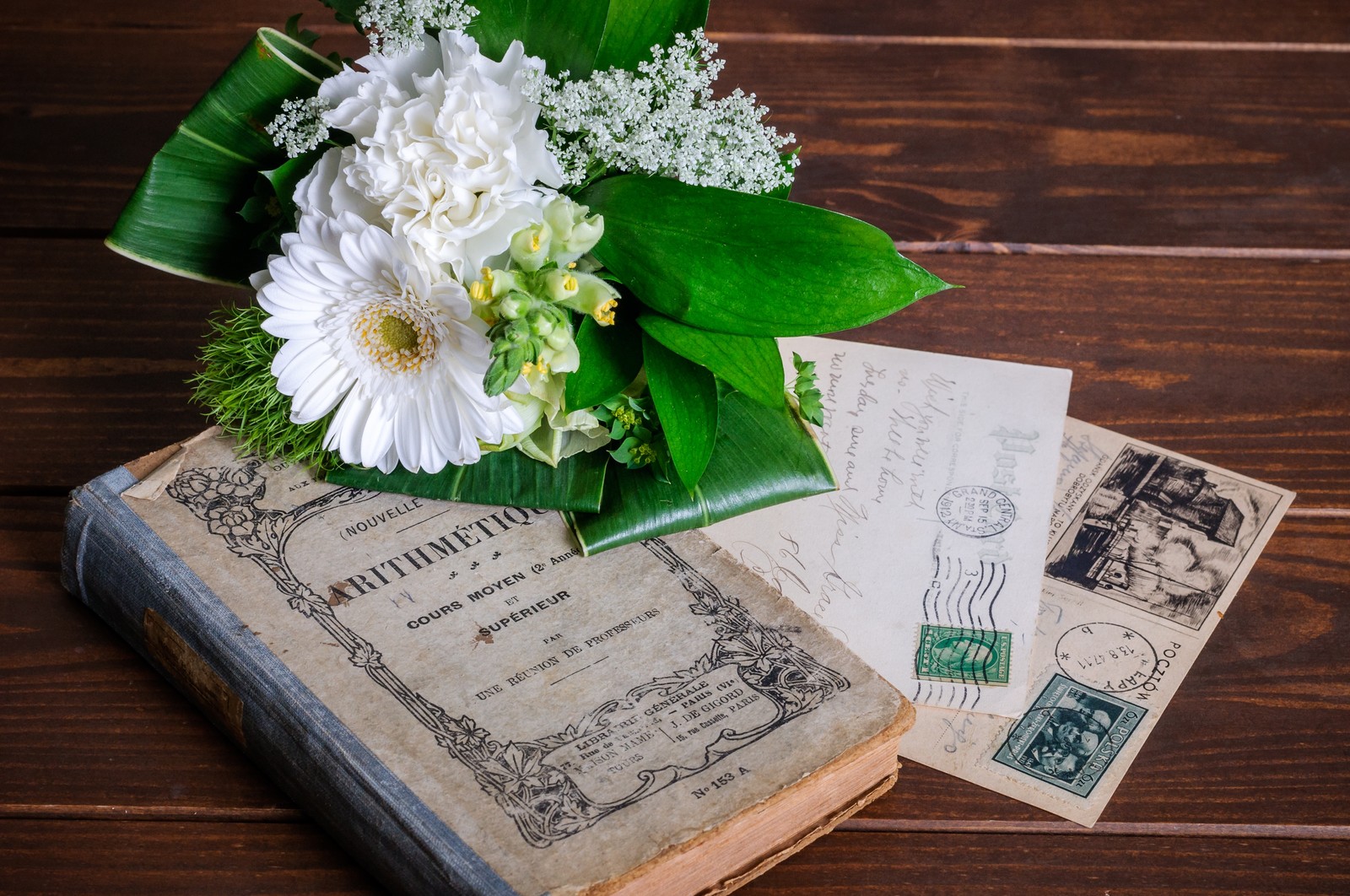 サブスライダー03 - スライド 4