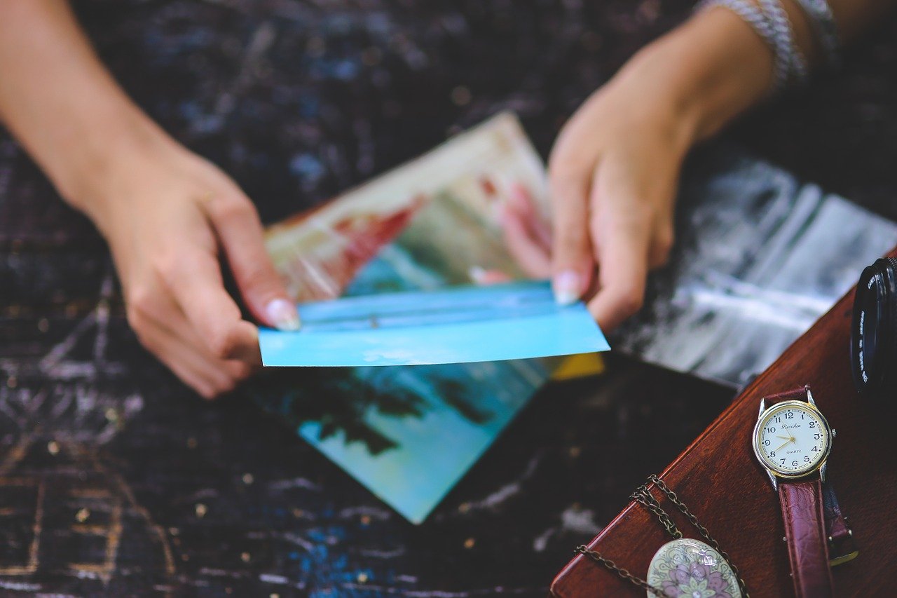 サブスライダー04 - スライド 1