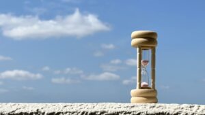 「父と過ごした最後の３年」おいらく取材ノート体験者にきく4-5（最終章）