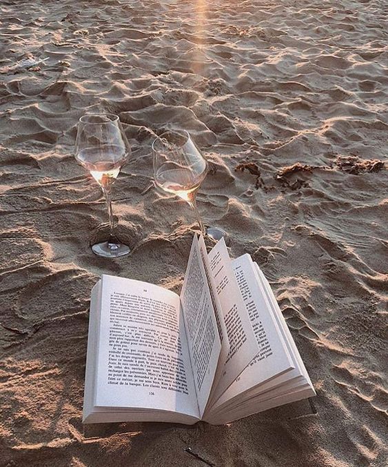 サブスライダー02 - スライド 2