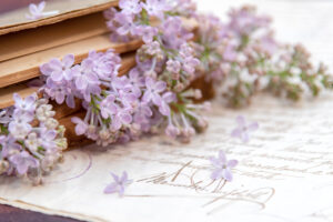 【母の介護を目の当たりにして】体験投稿