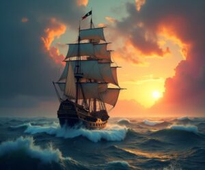 【私の人生とこれから】体験投稿