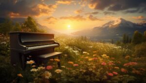 おいらく取材ノート「66歳で認知症 母を見送って　7-1」