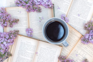 おいらく取材ノート「66歳で認知症 母を見送って　7-2」